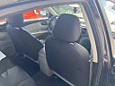 Thumbnail image of 2010 Kia Optima at Verena Automotive, Inc.