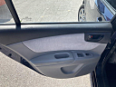 Thumbnail image of 2010 Kia Optima at Verena Automotive, Inc.