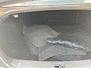 Thumbnail image of 2010 Kia Optima at Verena Automotive, Inc.