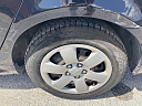 Thumbnail image of 2010 Kia Optima at Verena Automotive, Inc.