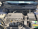 Thumbnail image of 2010 Kia Optima at Verena Automotive, Inc.