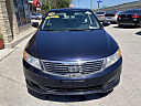 Thumbnail image of 2010 Kia Optima at Verena Automotive, Inc.