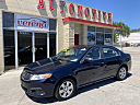 Thumbnail image of 2010 Kia Optima at Verena Automotive, Inc.