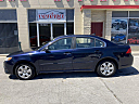 Thumbnail image of 2010 Kia Optima at Verena Automotive, Inc.