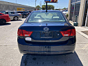 Thumbnail image of 2010 Kia Optima at Verena Automotive, Inc.