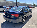 Thumbnail image of 2010 Kia Optima at Verena Automotive, Inc.