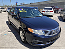 Thumbnail image of 2010 Kia Optima at Verena Automotive, Inc.