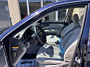 Thumbnail image of 2010 Kia Optima at Verena Automotive, Inc.