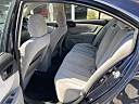 2010 Kia Optima LX at Verena Automotive, Inc.