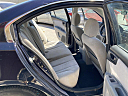Thumbnail image of 2010 Kia Optima at Verena Automotive, Inc.
