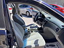 Thumbnail image of 2010 Kia Optima at Verena Automotive, Inc.