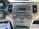Thumbnail image of 2010 Kia Optima at Verena Automotive, Inc.
