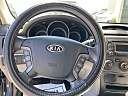 Thumbnail image of 2010 Kia Optima at Verena Automotive, Inc.