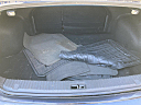 Thumbnail image of 2010 Kia Optima at Verena Automotive, Inc.