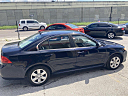 Thumbnail image of 2010 Kia Optima at Verena Automotive, Inc.