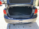 Thumbnail image of 2010 Kia Optima at Verena Automotive, Inc.