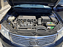 Thumbnail image of 2010 Kia Optima at Verena Automotive, Inc.