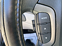 Thumbnail image of 2010 Kia Optima at Verena Automotive, Inc.