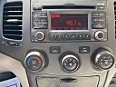 Thumbnail image of 2010 Kia Optima at Verena Automotive, Inc.