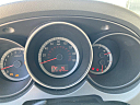 Thumbnail image of 2010 Kia Optima at Verena Automotive, Inc.
