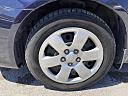 Thumbnail image of 2010 Kia Optima at Verena Automotive, Inc.
