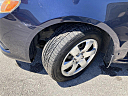 Thumbnail image of 2010 Kia Optima at Verena Automotive, Inc.