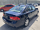 Thumbnail image of 2010 Kia Optima at Verena Automotive, Inc.