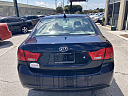Thumbnail image of 2010 Kia Optima at Verena Automotive, Inc.