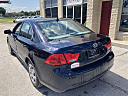 Thumbnail image of 2010 Kia Optima at Verena Automotive, Inc.