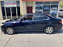 Thumbnail image of 2010 Kia Optima at Verena Automotive, Inc.