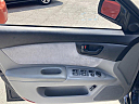 Thumbnail image of 2010 Kia Optima at Verena Automotive, Inc.