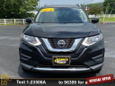 Thumbnail image of 2018 Nissan Rogue at Ramey Motors