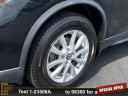 Thumbnail image of 2018 Nissan Rogue at Ramey Motors