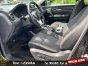 Thumbnail image of 2018 Nissan Rogue at Ramey Motors