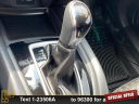 Thumbnail image of 2018 Nissan Rogue at Ramey Motors