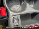 Thumbnail image of 2018 Nissan Rogue at Ramey Motors