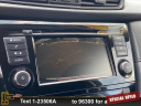 Thumbnail image of 2018 Nissan Rogue at Ramey Motors