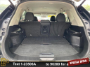Thumbnail image of 2018 Nissan Rogue at Ramey Motors