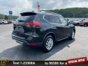 Thumbnail image of 2018 Nissan Rogue at Ramey Motors