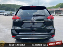 Thumbnail image of 2018 Nissan Rogue at Ramey Motors
