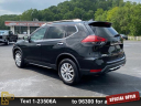 Thumbnail image of 2018 Nissan Rogue at Ramey Motors