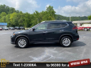 Thumbnail image of 2018 Nissan Rogue at Ramey Motors