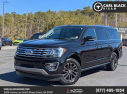 Thumbnail image of 2021 Ford Expedition MAX at Carl Black Auto Superstore Of Hiram - Used