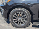 Thumbnail image of 2021 Ford Expedition MAX at Carl Black Auto Superstore Of Hiram - Used