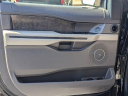 Thumbnail image of 2021 Ford Expedition MAX at Carl Black Auto Superstore Of Hiram - Used