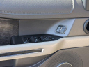 Thumbnail image of 2021 Ford Expedition MAX at Carl Black Auto Superstore Of Hiram - Used