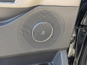 Thumbnail image of 2021 Ford Expedition MAX at Carl Black Auto Superstore Of Hiram - Used