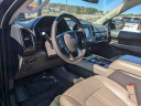 Thumbnail image of 2021 Ford Expedition MAX at Carl Black Auto Superstore Of Hiram - Used