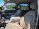 Thumbnail image of 2021 Ford Expedition MAX at Carl Black Auto Superstore Of Hiram - Used