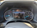Thumbnail image of 2021 Ford Expedition MAX at Carl Black Auto Superstore Of Hiram - Used